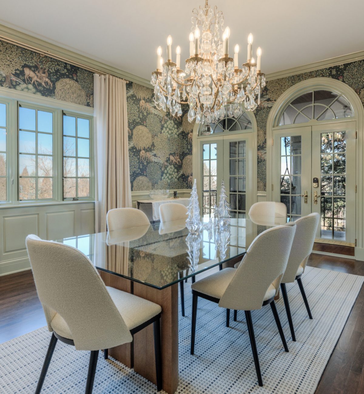 14-0985_Dining_Room3_5TMDE_RVT3-PS_Print